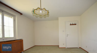 Schlafzimmer Schlafzimmer
