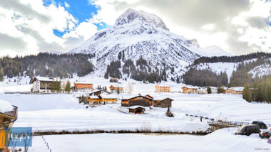 DJI_20250228132204_0094_D_HDR_NIK