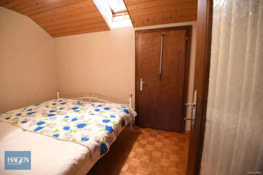 Zimmer DG