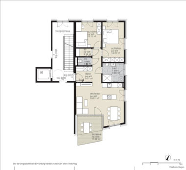 Grundriss_Top B.07 Grundriss_Top B.07