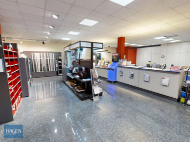 Wallenmahd-12092025_075605_bearb