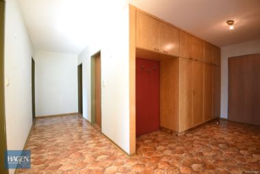 Eingangsbereich/Gang