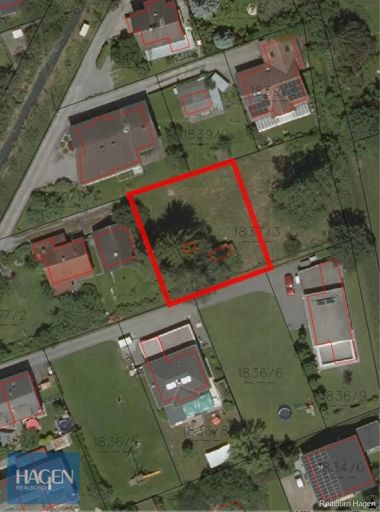 Luftbild
