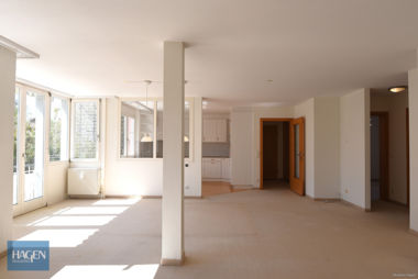 Wohnzimmer_Küche1