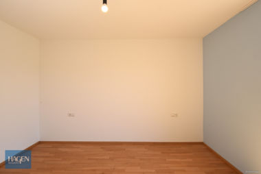Schlafzimmer_1