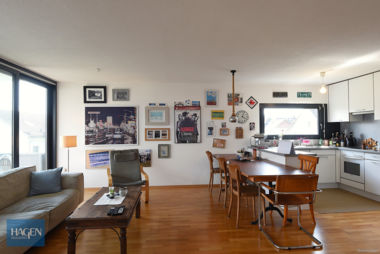 Wohnzimmer_Küche
