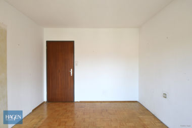 Schalfzimmer_1