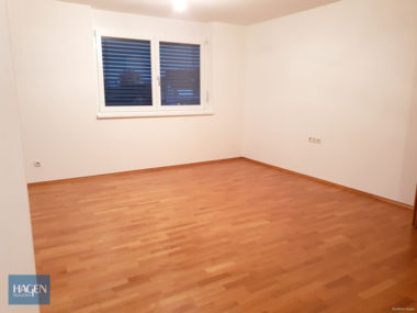 Zimmer Zimmer