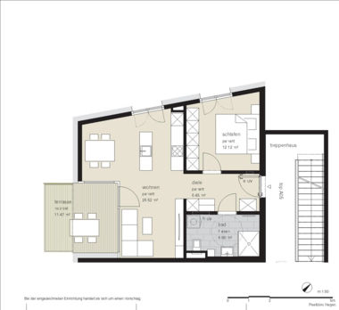 Grundriss_Top A.05 Grundriss_Top A.05