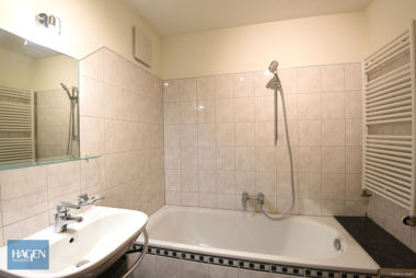 Badezimmer_1
