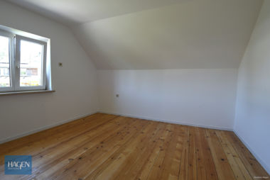 Zimmer 2