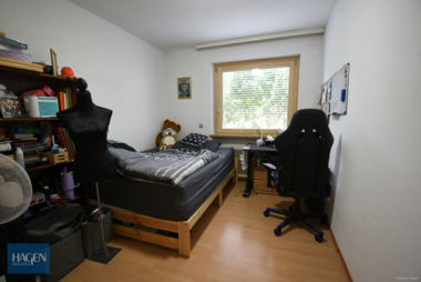 Zimmer
