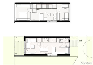 Wohnraum_16_Grundriss
