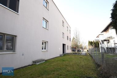 Au&szlig;enasischt_1