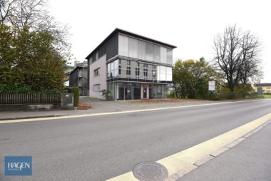 Au&szlig;enansicht_1