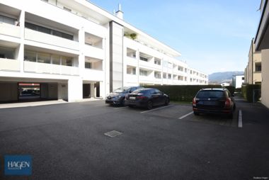 Au&szlig;enansicht_2