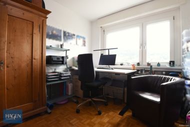 B&uuml;ro
