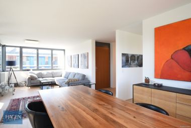 Wohn- und Esszimmer_4