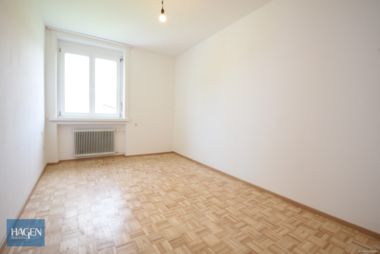 Kinderzimmer 1