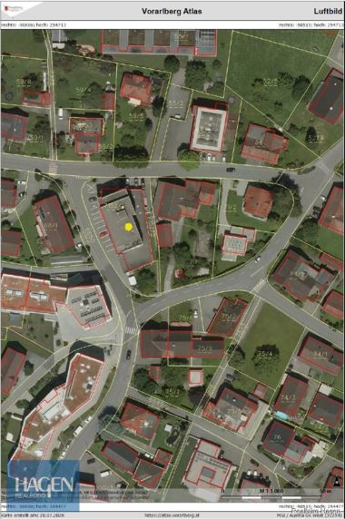 Luftbild