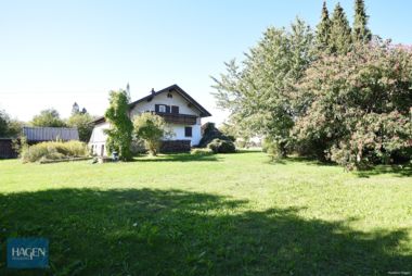 Au&szlig;enansicht