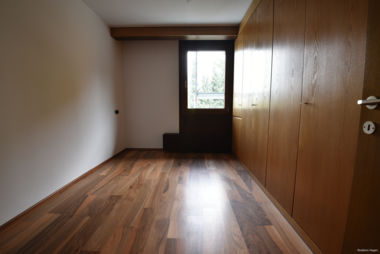 Zimmer3