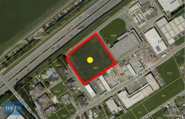 Adressplan Adressplan