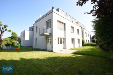 Aussenansicht Aussenansicht