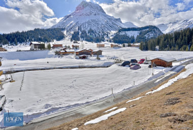 DSC02883_HDR_NIKbearbe