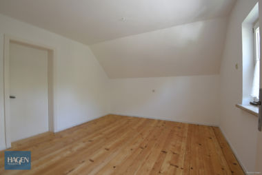 Zimmer 3