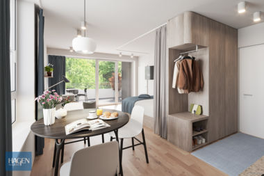 Top 09 Einrichtungsbeispiel Top 09 Einrichtungsbeispiel