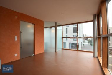 Behandlungsraum 1 OG  - Kopie