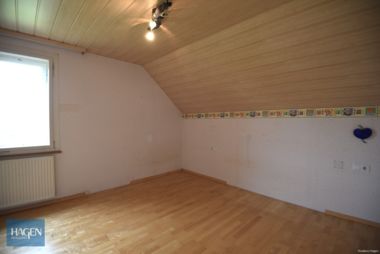 Zimmer OG