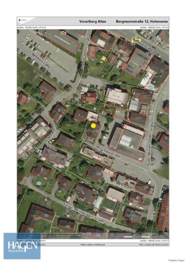 Luftbild
