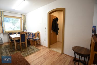 Essbereich