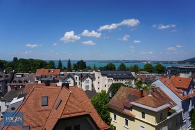 Aussicht