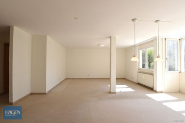 Wohnzimmer_1