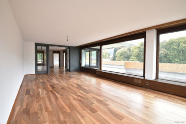 Wohnen2