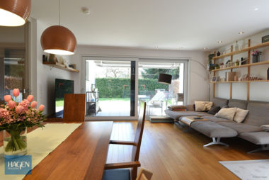 Wohnzimmer_1