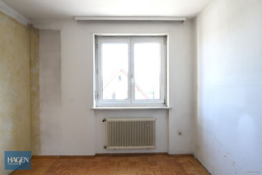 Kinderzimmer_1