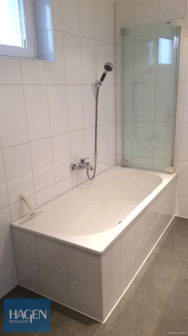 Bad Badewanne Bad Badewanne