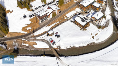 DJI_20250228131334_0082_D DJI_20250228131334_0082_D