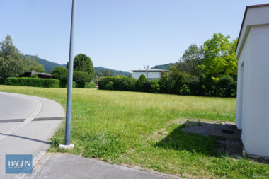 Südansicht 2