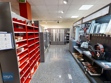 Wallenmahd-12092025_075701_bearb