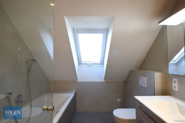 Badezimmer_1