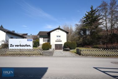 Au&szlig;enansicht Stra&szlig;e_1