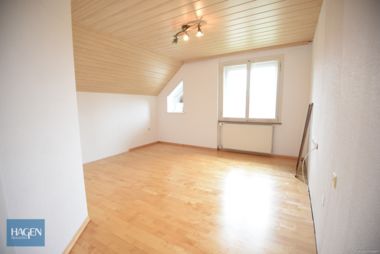 Zimmer OG