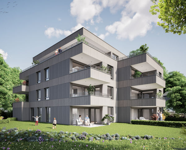 WA_Kehlerstrasse_Ansicht WA_Kehlerstrasse_Ansicht