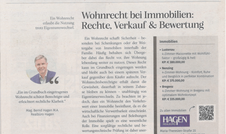 Screenshot 2026-02-24 at 08.36.41