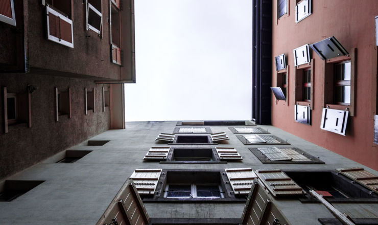 realbuerohagen-news-nachbar realbuerohagen-news-nachbar